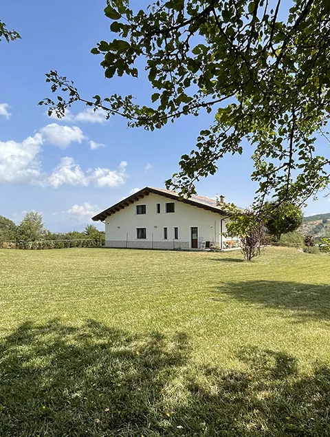 contatti