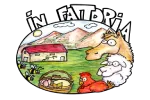 logo1
