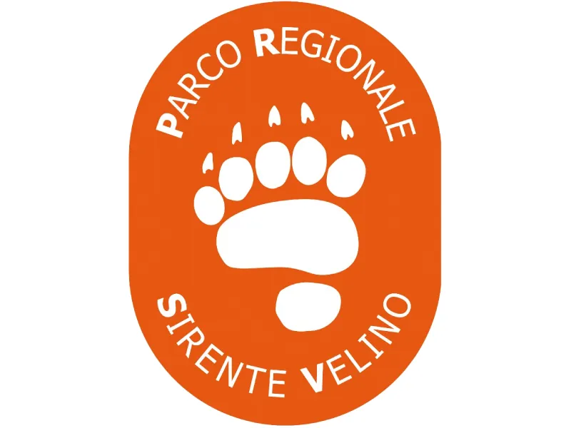 Logo 2