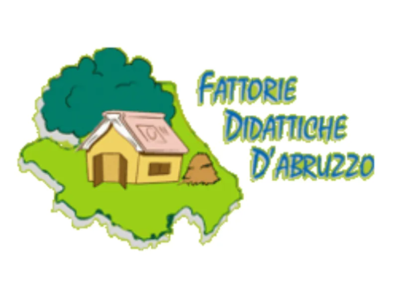 Logo 1
